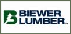 Biewer Lumber